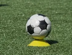 天津代表团,残特奥会收,创单日最佳,PG电子平台,PG电子官方网站,PG电子登录入口,PG电子app下载