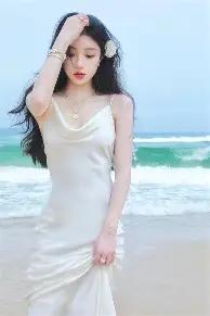 国际金属期,货夜盘多数,下跌,PG电子平台,PG电子官方网站,PG电子登录入口,PG电子app下载