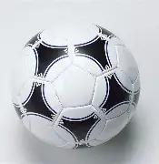 标题改写,英超神预测,再现奇迹,PG电子平台,PG电子官方网站,PG电子登录入口,PG电子app下载