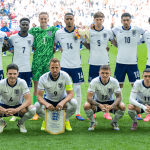 电子,产品,PG电子,PG电子平台,PG电子官方网站,PG电子登录入口,PG电子app下载