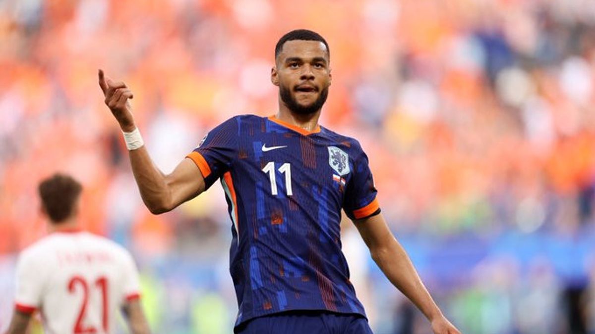 胆大心细,体彩排列三,精选缩水复,PG电子平台,PG电子官方网站,PG电子登录入口,PG电子app下载