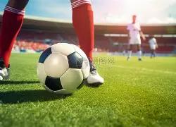 电子,产品,PG电子,PG电子平台,PG电子官方网站,PG电子登录入口,PG电子app下载