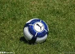 激战正酣,华伦西亚与,游击队交锋,PG电子平台,PG电子官方网站,PG电子登录入口,PG电子app下载