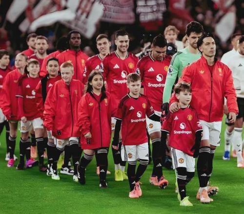 伯明翰誓师,逆袭,英冠赛场能,PG电子平台,PG电子官方网站,PG电子登录入口,PG电子app下载