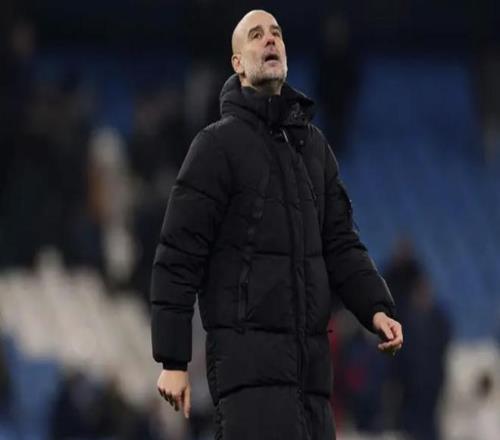 电子,资讯,PG电子,PG电子平台,PG电子官方网站,PG电子登录入口,PG电子app下载