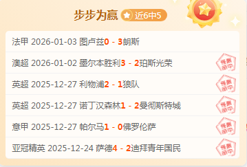 电子,资讯,PG电子,PG电子平台,PG电子官方网站,PG电子登录入口,PG电子app下载