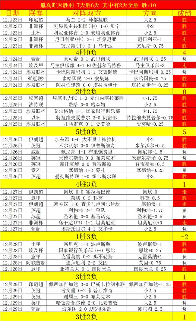 电子,资讯,PG电子,PG电子平台,PG电子官方网站,PG电子登录入口,PG电子app下载