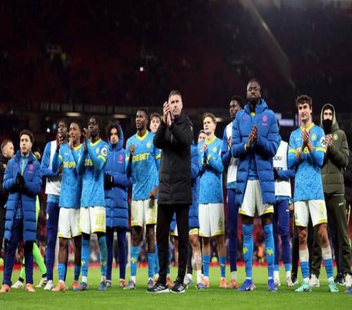 电子,资讯,PG电子,PG电子平台,PG电子官方网站,PG电子登录入口,PG电子app下载