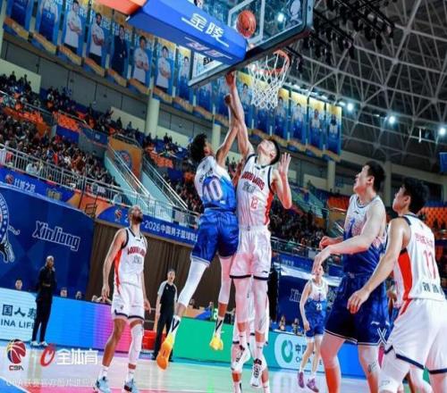 电子,产品,PG电子,PG电子平台,PG电子官方网站,PG电子登录入口,PG电子app下载