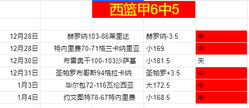 电子,产品,PG电子,PG电子平台,PG电子官方网站,PG电子登录入口,PG电子app下载
