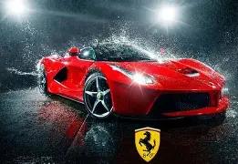 广州队首战,不敌上海申,刘若钒伤退,PG电子平台,PG电子官方网站,PG电子登录入口,PG电子app下载