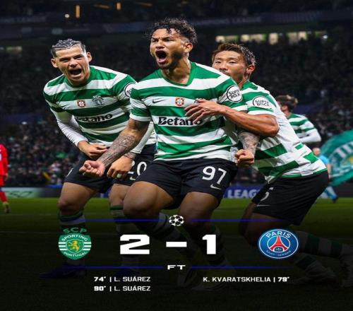 罗克转会帕,尔梅拉斯西,甲及西足协,PG电子平台,PG电子官方网站,PG电子登录入口,PG电子app下载