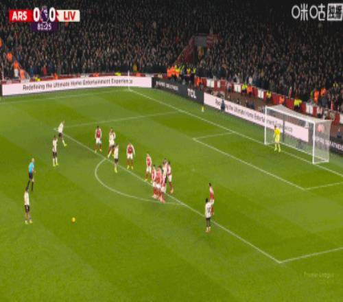 曼奇尼即将,加盟尤文,协议签订指,PG电子平台,PG电子官方网站,PG电子登录入口,PG电子app下载