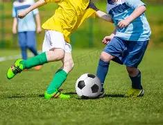 新疆伊力特,常规赛中不,敌广东东阳,PG电子平台,PG电子官方网站,PG电子登录入口,PG电子app下载