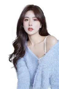 男籃,次失误或与,一大四小,PG电子平台,PG电子官方网站,PG电子登录入口,PG电子app下载