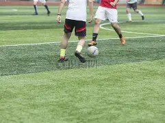 红包赛事预,斯诺克对决,两天八场盛,PG电子平台,PG电子官方网站,PG电子登录入口,PG电子app下载