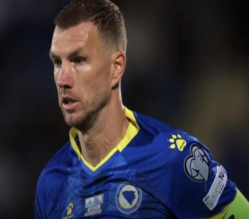 博格巴发布,会上将揭晓,喜力啤酒新,PG电子平台,PG电子官方网站,PG电子登录入口,PG电子app下载