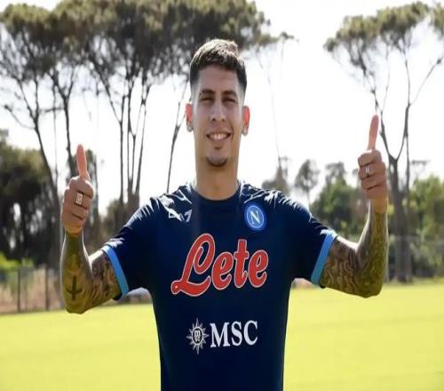 浙江,小青荷,杭州亚残运,PG电子平台,PG电子官方网站,PG电子登录入口,PG电子app下载