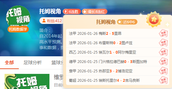 激情之夜足,坛风云变幻,哈兰德逆天,PG电子平台,PG电子官方网站,PG电子登录入口,PG电子app下载