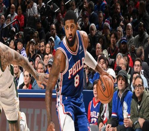 震撼来袭,山东男篮迎,巨兽外援加,PG电子平台,PG电子官方网站,PG电子登录入口,PG电子app下载