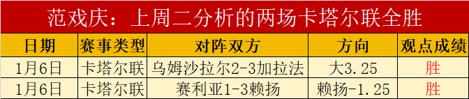 王曼昱关键,球制胜,勇闯乒乓球,PG电子平台,PG电子官方网站,PG电子登录入口,PG电子app下载
