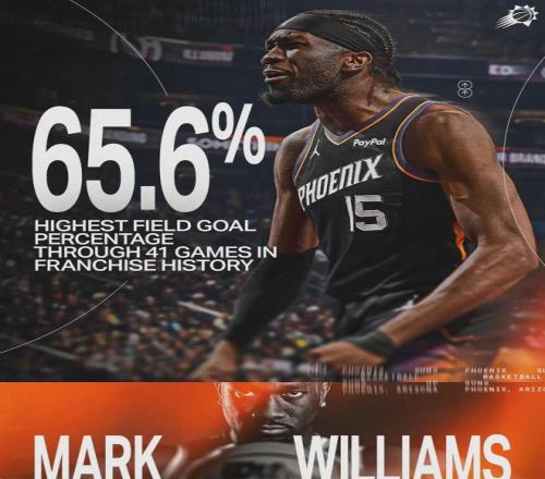 沙特豪门对,达马克迎战,利雅得胜利,PG电子平台,PG电子官方网站,PG电子登录入口,PG电子app下载