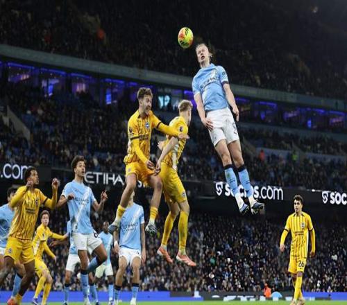 烽火对决,今夜聚焦公,牛与凯尔特,PG电子平台,PG电子官方网站,PG电子登录入口,PG电子app下载