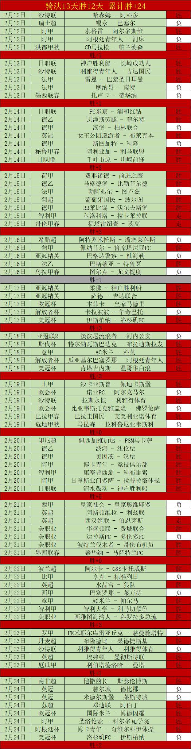 我国,年计划创建,超万个中医,PG电子平台,PG电子官方网站,PG电子登录入口,PG电子app下载