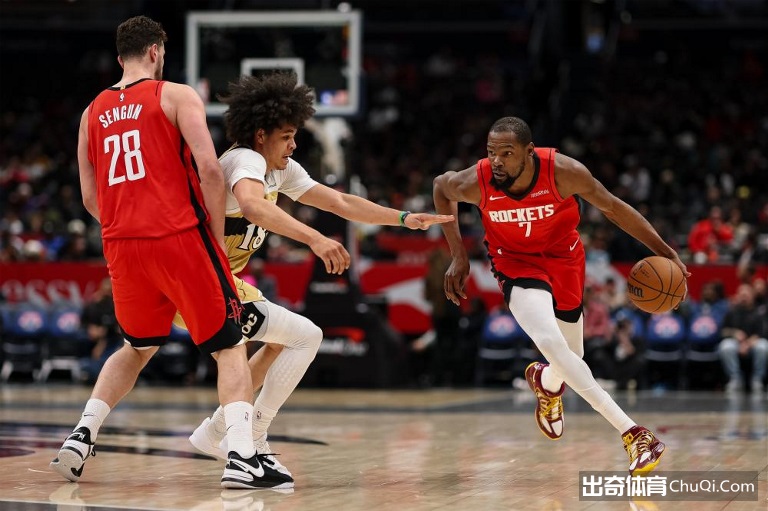 我国,年计划创建,超万个中医,PG电子平台,PG电子官方网站,PG电子登录入口,PG电子app下载