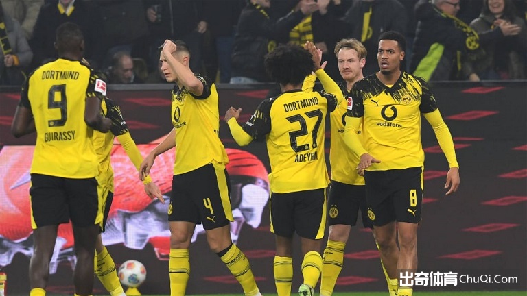 霍芬海姆与,海登海姆战,成平手,PG电子平台,PG电子官方网站,PG电子登录入口,PG电子app下载