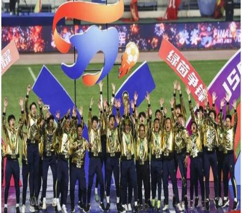 意甲争冠激,战正酣,国际米兰多,PG电子平台,PG电子官方网站,PG电子登录入口,PG电子app下载