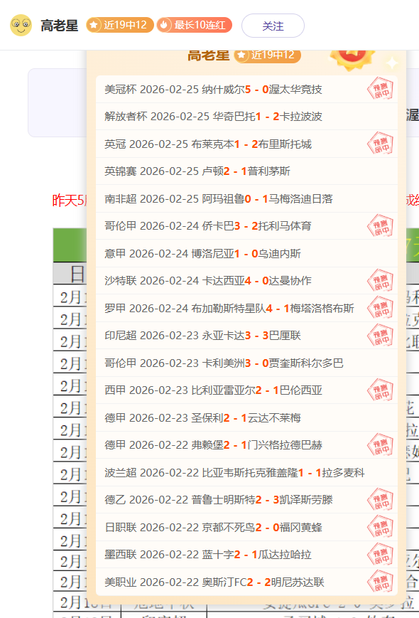 赛季中国女,排超级联赛,队员心声录,PG电子平台,PG电子官方网站,PG电子登录入口,PG电子app下载