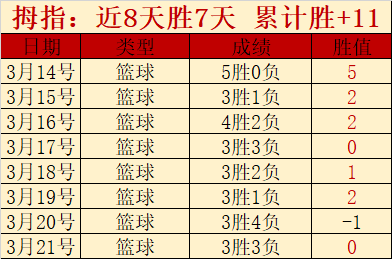 杭州第四届,亚残运会闭,幕式,PG电子平台,PG电子官方网站,PG电子登录入口,PG电子app下载