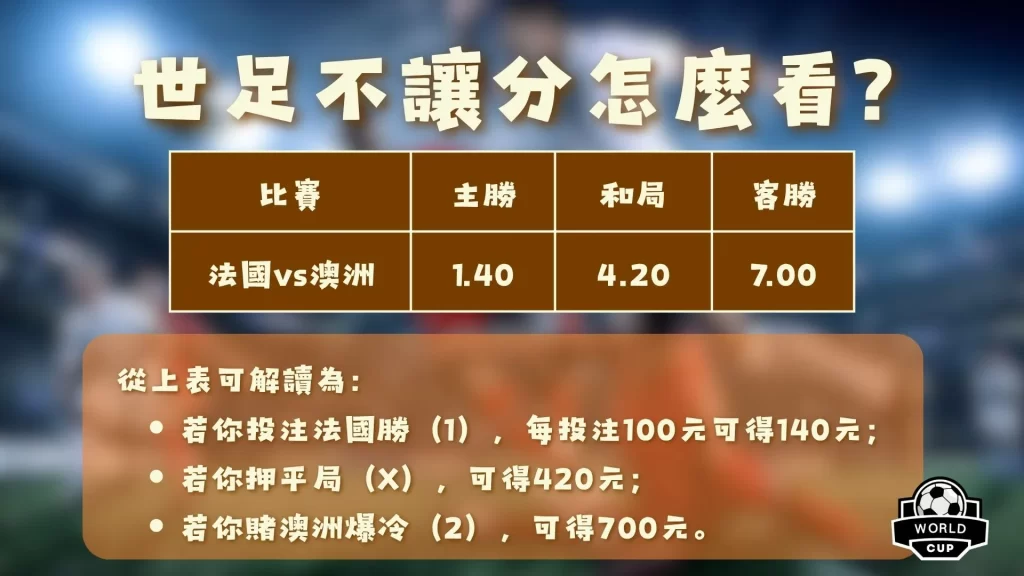 常规赛福建,宁波胜利两,关键战即将,PG电子平台,PG电子官方网站,PG电子登录入口,PG电子app下载