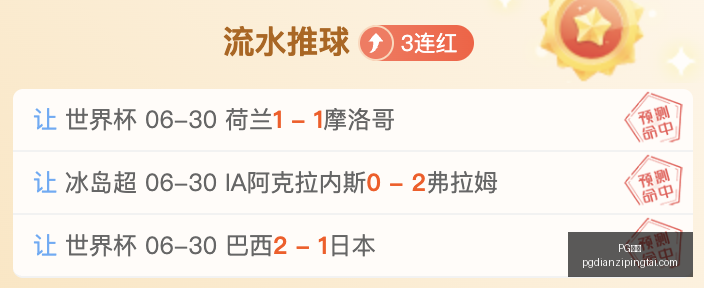 赛事分析,稳定发挥,必胜关键场,PG电子官网,PG电子App,PG电子线上娱乐,PG电子平台,PG电子入口