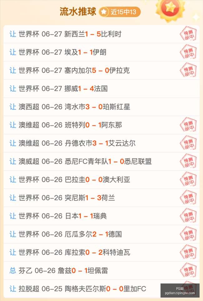 电子,PG电子,PG电子官网,PG电子官网,PG电子App,PG电子线上娱乐,PG电子平台,PG电子入口