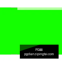 电子,PG电子,PG电子官网,PG电子官网,PG电子App,PG电子线上娱乐,PG电子平台,PG电子入口