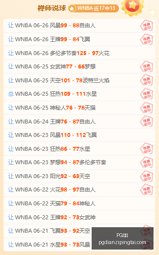 电子,PG电子,PG电子官网,PG电子官网,PG电子App,PG电子线上娱乐,PG电子平台,PG电子入口