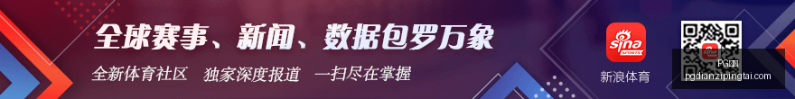 大乐透头奖,揭晓,万大奖,PG电子官网,PG电子App,PG电子线上娱乐,PG电子平台,PG电子入口