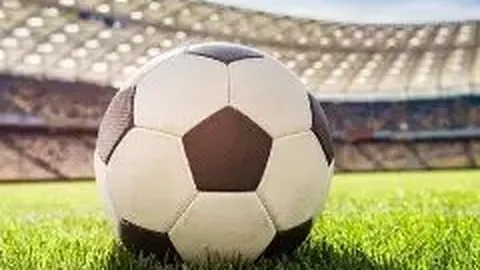 网坛新星发球技惊四座