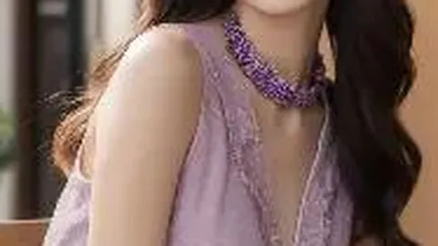 “区域发展点燃都市活力”