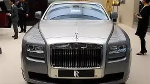 #关注#中国女排世界杯赛程一览#，共襄盛举，#为中国女排助力#