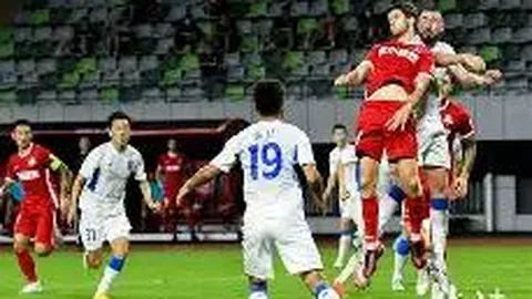 “2025年6月b体育安卓版APP下载领跑行业趋势”