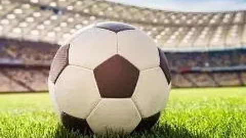 美国名将伍兹领跑日本高尔夫锦标赛