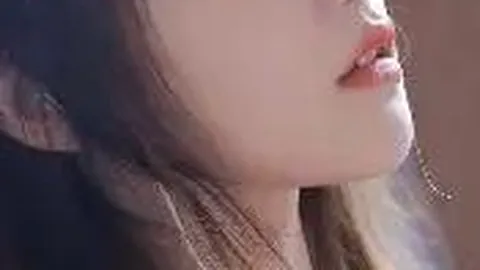 拳王泰森透露重返UFC战场的可能性：一切尚存变数，实力强劲如昔