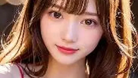 徐真真康复出院，点烛意外烧伤详情披露