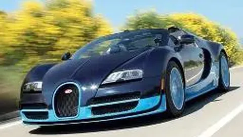 莫拉塔重返旧主再战皇马，遗憾身披非马竞西甲战袍