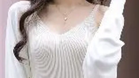 国际田联宣布：东京奥运资格赛延期至12月，已取得资格者资格不受影响