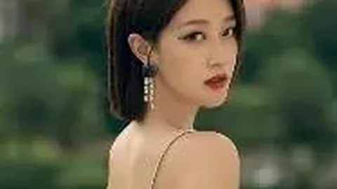 2025年上半年电竞政策汇总：虎牙Hyper电竞嘉年华展现未来风向标