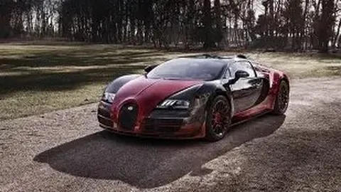 PG电子 产品 111040 aql